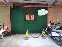 其它圖