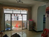 家具家電齊全 近市場 泰安苑