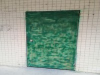 其它圖