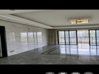 城北新區(qū)，星海灣精裝房，空房出租，200 星海灣