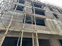 河西全新私宅6.25×9建四層加樓梯間， 河西私宅
