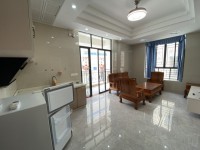 東湖廣場路私宅電梯2房 全新裝修 拎包入 東湖私宅