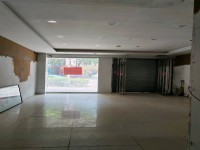 其它圖