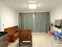 城北步梯低層大3房，家私家電齊全 裕雅居