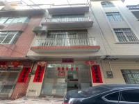 東湖華潤(rùn)萬家附近私宅地50方前后8米路家 東湖華潤(rùn)萬家附近