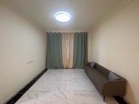 碧桂園江山府精裝3房僅租1600元拎包入 碧桂園中興江山府