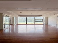東湖雙子星大廈精裝修，湖景辦公室 雙子星大廈