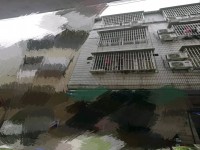 城北私宅可以做鋪，占地4.5乘12，證齊 城北私宅