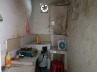 市中心一房一廳出售，戶型超靚，養(yǎng)老好地方 朝陽(yáng)樓