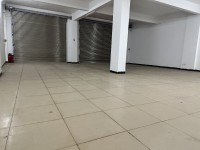 河西私宅（蓮平路廠房帶電梯 河西私宅（蓮平路）