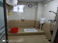智福苑地鐵精裝3室2廳2衛(wèi)1陽(yáng)臺(tái)，交通便 智福苑