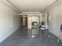 東湖富源樓精裝3+1房配套齊全拎包入住， 富源樓