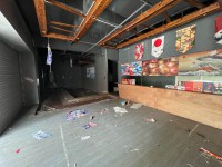 其它圖