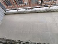 其它圖