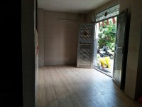 8×9占地，全棟出租房，房屋保養(yǎng)新凈 東湖寨私宅