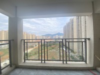 其它圖