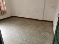 城南市場(chǎng) 步梯兩房出售 僅售22萬(wàn) 城南市場(chǎng)