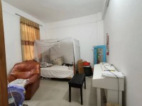 精品好房，玫瑰園4室2廳2衛(wèi)2陽(yáng)臺(tái)，房主 玫瑰園