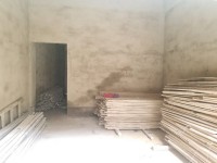 朝陽(yáng)路新新嘉園私宅前后8米占地4.35X 城北私宅