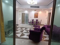 全新裝修好，拎包入住，繁華地段，里想住宅 豪景苑