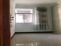豪華裝修3室2廳2衛(wèi)1陽(yáng)臺(tái)，拎包入住，采 盛源居