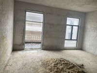 其它圖