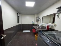 坐擁漠陽江景，近市場，近學(xué)校，居住舒適！ 水電新村