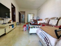 豪景苑三房僅租1600元，家私家電齊全 豪景苑