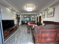 恒生一號廣場五房兩廳 恒生壹號廣場