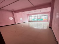 朝陽(yáng)路兩房出租800元/月，家具電器齊全 朝陽(yáng)路兩房出租