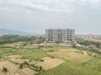 其它圖