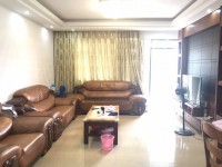 東湖云凌小學(xué)附近電梯高層，家私家電齊全， 聯(lián)興美雅苑