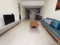 出租恒生附近，領(lǐng)美廣場精裝大2房，家電家 領(lǐng)美生活廣場