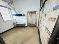其它圖