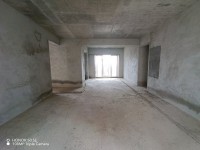 4+1戶型，舒適大平層，視野開闊，宜居小 聯(lián)興旗峰花園