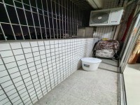 其它圖