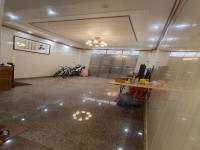 雙層空間,小復(fù)式動(dòng)靜分離,僅售138萬(wàn)元 東湖私宅