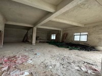 市中心自建房 占地10X9 前10側(cè)6米 市中心自建房