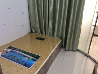 其它圖