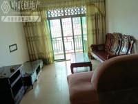 天?；▓@南向三房只租900元 天福花園