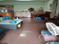 其它圖
