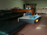其它圖