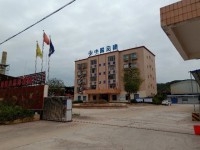 其它圖