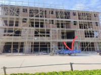 全新河西私宅，蓮平小學(xué)傍占地54平方 河西連平小學(xué)