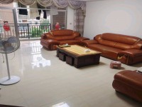 近市場，近學(xué)校，新凈4房，全屋家電齊全， 卓信新城