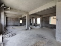 其它圖