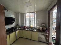 德源居30.8萬元116㎡3室，送摩托車 德源居