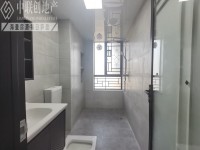其它圖