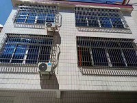 谷皇垌二路3巷5號，110平方 谷皇垌