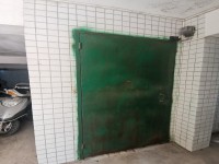 其它圖